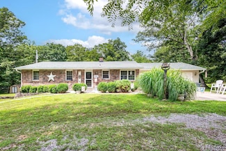 5179 County Road 135, Williamsburg, MO 63388