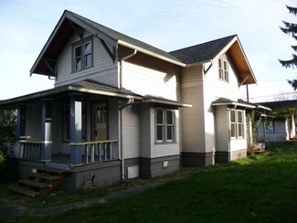 1020 Mason St, Bellingham, WA 98225