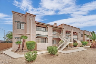 5170 S Jones Blvd Unit 205, Las Vegas, NV 89118