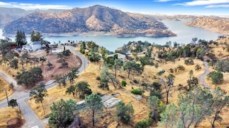 9999 Balboa Ct, Friant, CA 93626