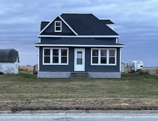 125 Iowa 175, Ellsworth, IA 50075