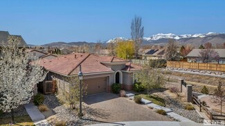 1900 Horse Prairie Rd, Reno, NV 89521