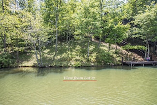 68 Tranquil Ln, Dadeville, AL 36853