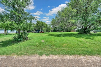 538 River Park Rd, Waco, TX 76712