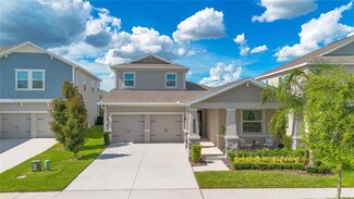 14389 Title Way, Winter Garden, FL 34787