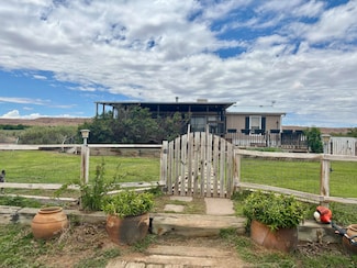 38 Montano Ln, Belen, NM 87002