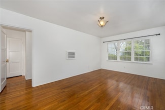 814 E Carson St, Long Beach, CA 90807