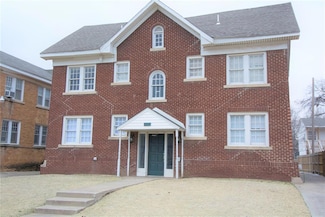 437 NW 26th St Unit E, Oklahoma City, OK 73103