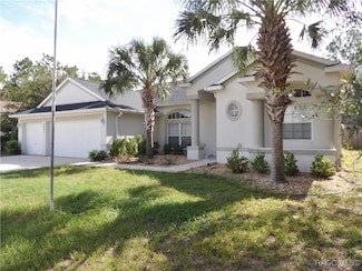 9005 N Citrus Springs Blvd, Citrus Springs, FL 34433