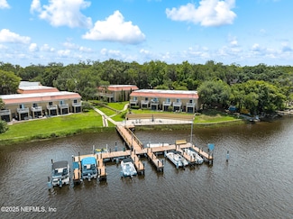5811 Atlantic Blvd Unit 153, Jacksonville, FL 32207