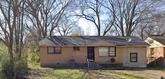 1061 Dora Cove, Memphis, TN 38122