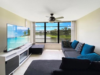 3520 Whitehall Dr Unit 2030, West Palm Beach, FL 33401