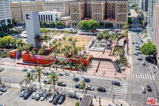 312 W 5th St Unit 802, Los Angeles, CA 90013