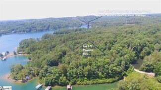 0 Keowee Bay Cir, Salem, SC 29676
