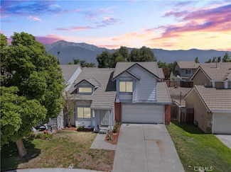 12260 Mint Ct, Rancho Cucamonga, CA 91739