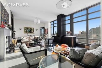 450 E 83rd St Unit PH1B, New York, NY 10028