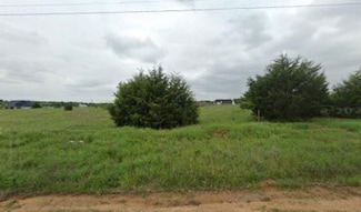 3411 E 104th, Perkins, OK 74059