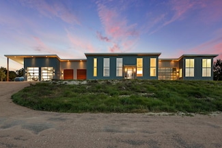 2300 Stagecoach Ranch Loop Unit B, Dripping Springs, TX 78620