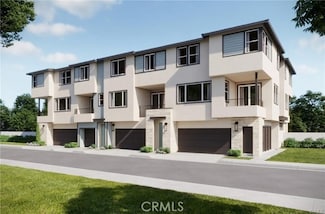 107 S Laxore St, Anaheim, CA 92804