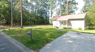 216 Circle Rd, Moultrie, GA 31768