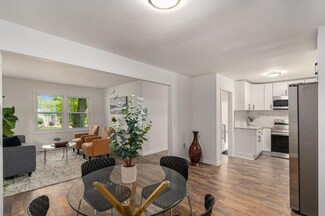 3181 Pennington Cir SW, Atlanta, GA 30354