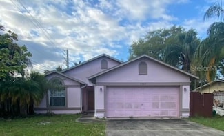 3009 SW Elizabeth St, Melbourne, FL 32904