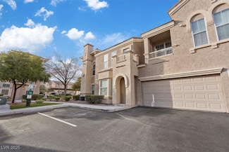 10550 W Alexander Rd Unit 2049, Las Vegas, NV 89129
