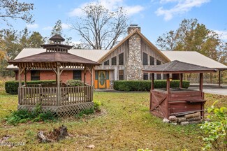 3462 Skipper Ave, Bonifay, FL 32425