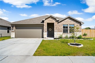 3941 Jayden Dr, Corpus Christi, TX 78410