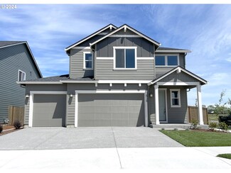 8728 S 3rd St, Ridgefield, WA 98642