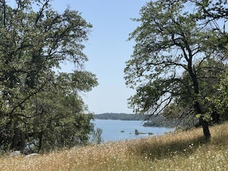1119 Montauk Vista Rd, Pilot Hill, CA 95664