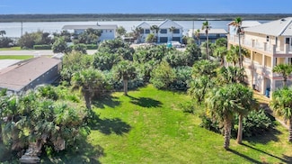 0 S Atlantic Ave Unit MFRO6268375, New Smyrna Beach, FL 32169
