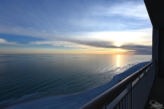 8499 Gulf Blvd Unit 1703, Navarre, FL 32566