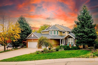 1356 Northpark Dr, Lafayette, CO 80026