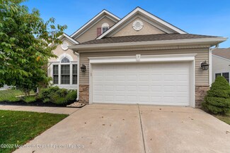 96 Spring Lake Blvd, Waretown, NJ 08758