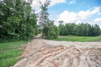 0 Lot 7 Woodland Park Phase III Unit 29-1652, Leesville, LA 71446