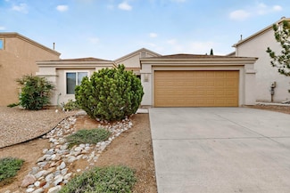 641 Primrose Ave SW, Los Lunas, NM 87031