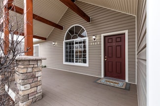 3627 Knightbridge Ln, Missoula, MT 59808