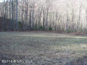 0 Cc Mountain Rd Unit 317041, New Castle, VA 24127