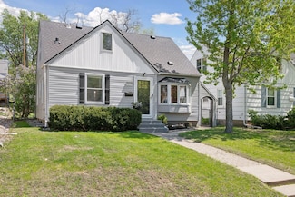 3105 Oregon Ave S, Saint Louis Park, MN 55426