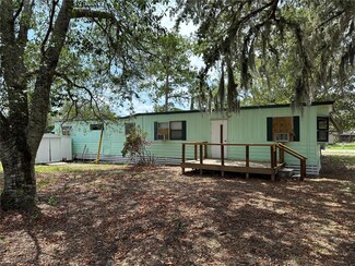 34735 Learn Rd, Leesburg, FL 34788