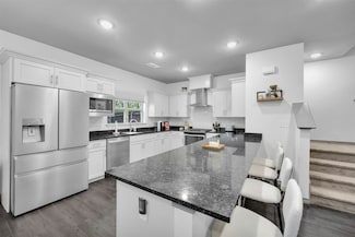 8705 Tudor Place, Dallas, TX 75228