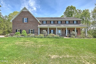 343 Barr Rd, Blountville, TN 37617