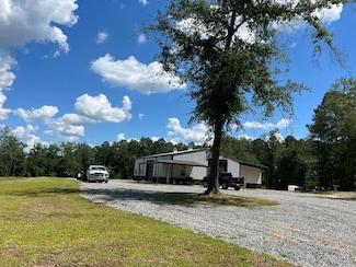 400 Chula Brookfield Rd, Tifton, GA 31794