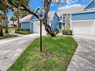 1410 Ocean Dunes Cir, Jupiter, FL 33477