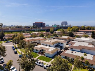 628 S Fashion Park St, Orange, CA 92866
