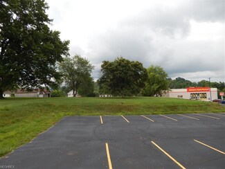 0 Main St Unit 3920111, Harrisville, WV 26362