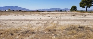 2000 Waterhole Canyon Ave, Pahrump, NV 89048