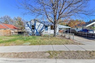 435 Main St, Erie, CO 80516