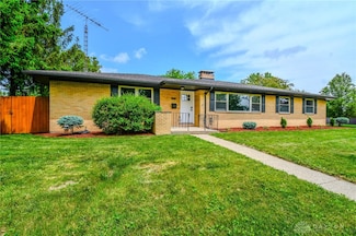 1519 Surrey Rd, Troy, OH 45373